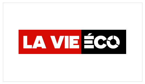 Amine Bititi Telquel 