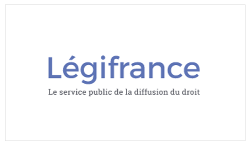 Amine Bititi Telquel 