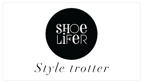 Amine Bititi Telquel 