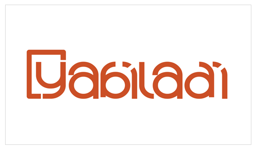 Amine Bititi Telquel 