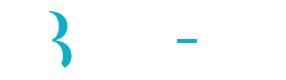 Docteur amine bititi