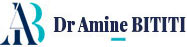 Dr Amine Bititi