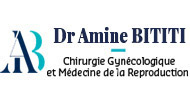 Dr Amine Bititi